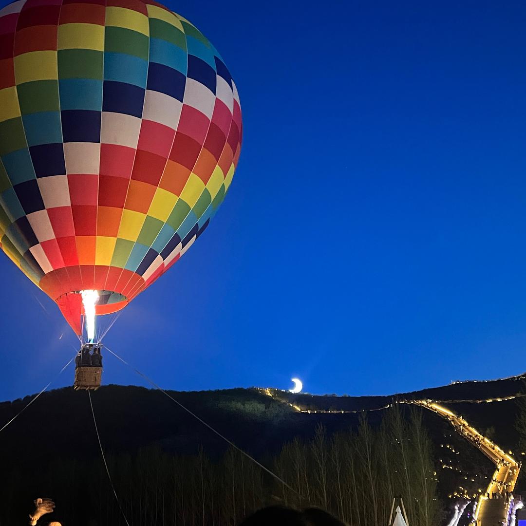 奈斯和藕片🐱🐱