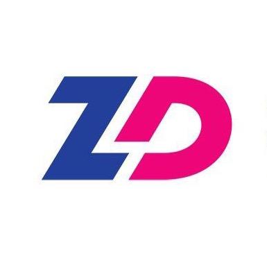 振德健康医疗器械专卖店