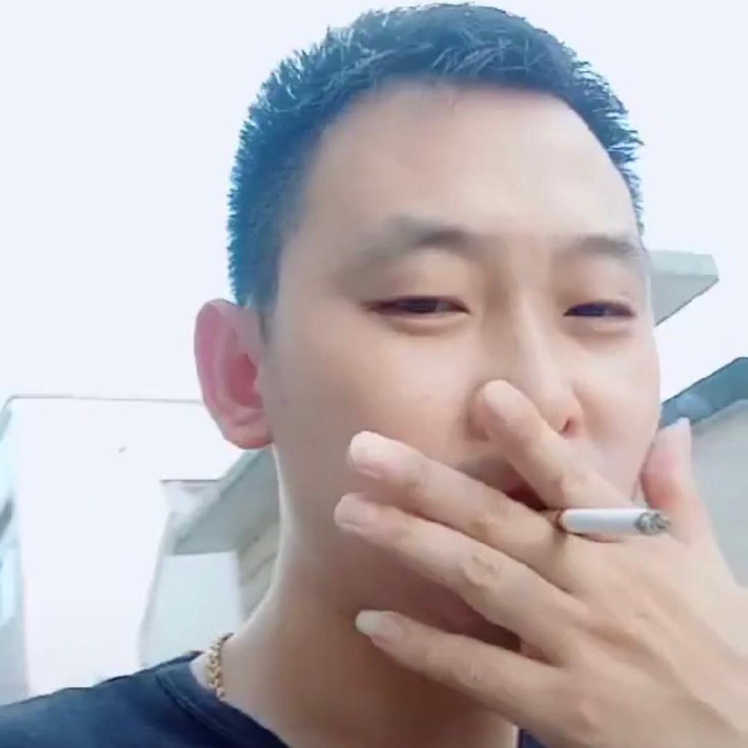超越梦想