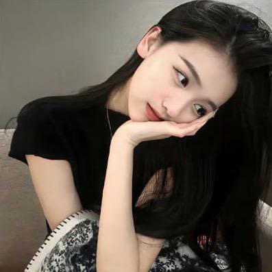 珠珠爱吃香菜