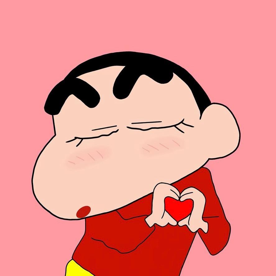 👼🏻💕