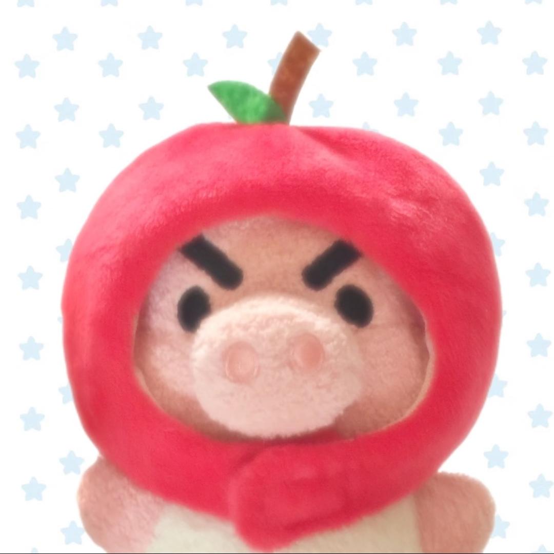 零下藤 .。.: ☆