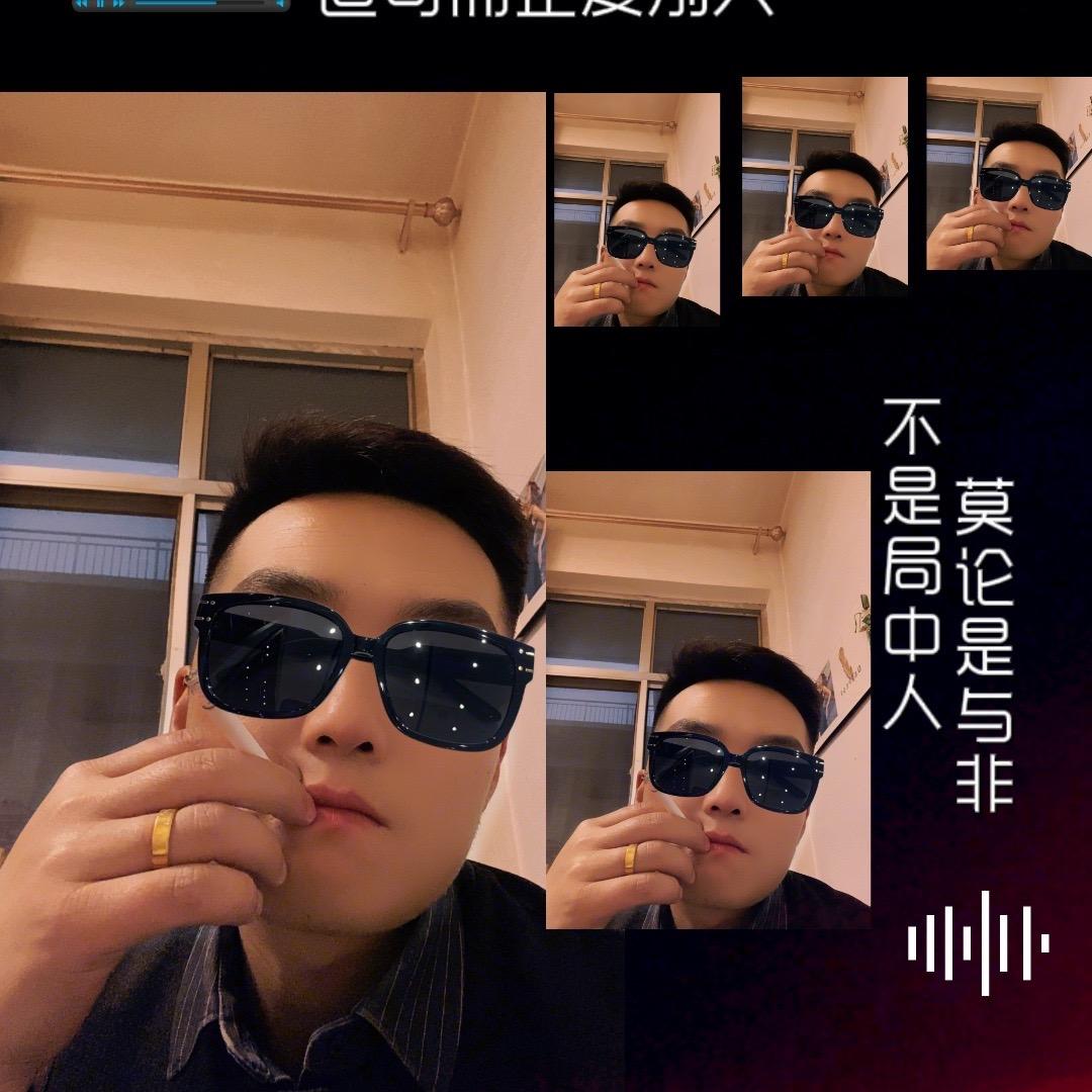 🔜 秋天