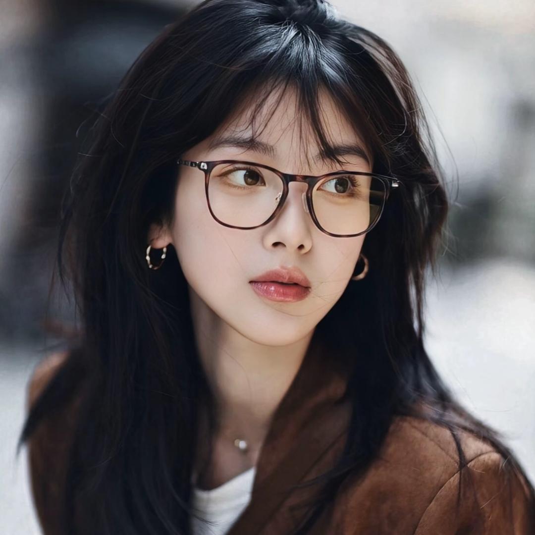 小热