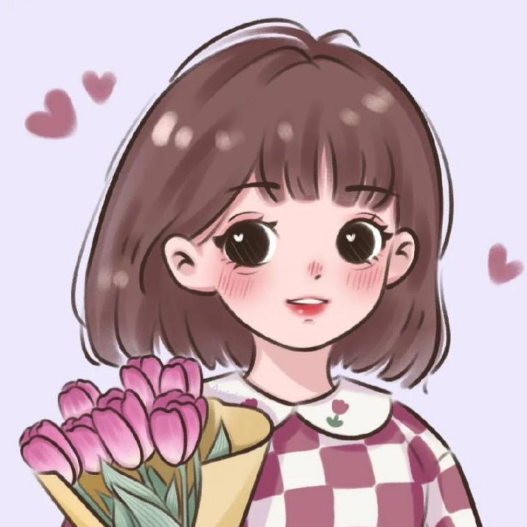 开五菱宏光mini的小赵小赵