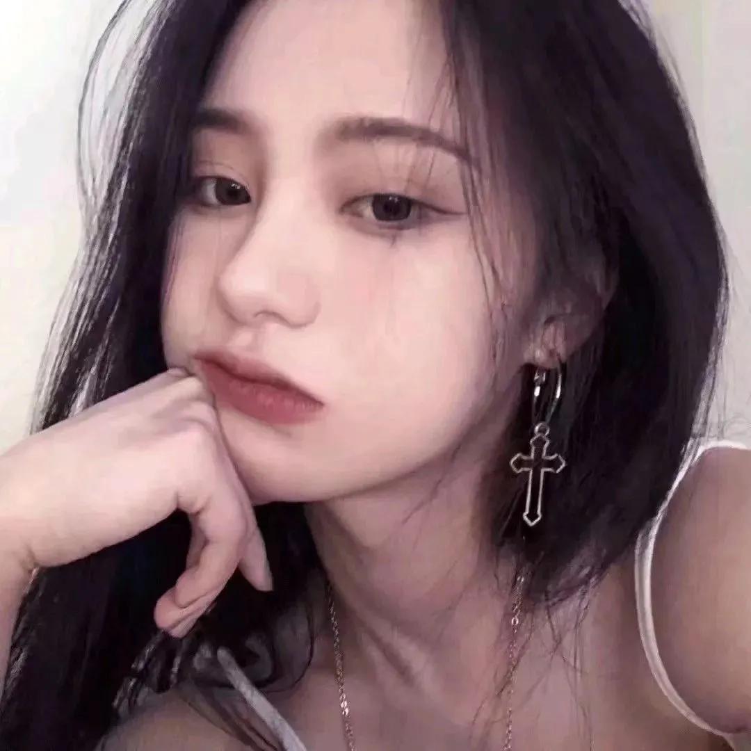 吃货小小橙