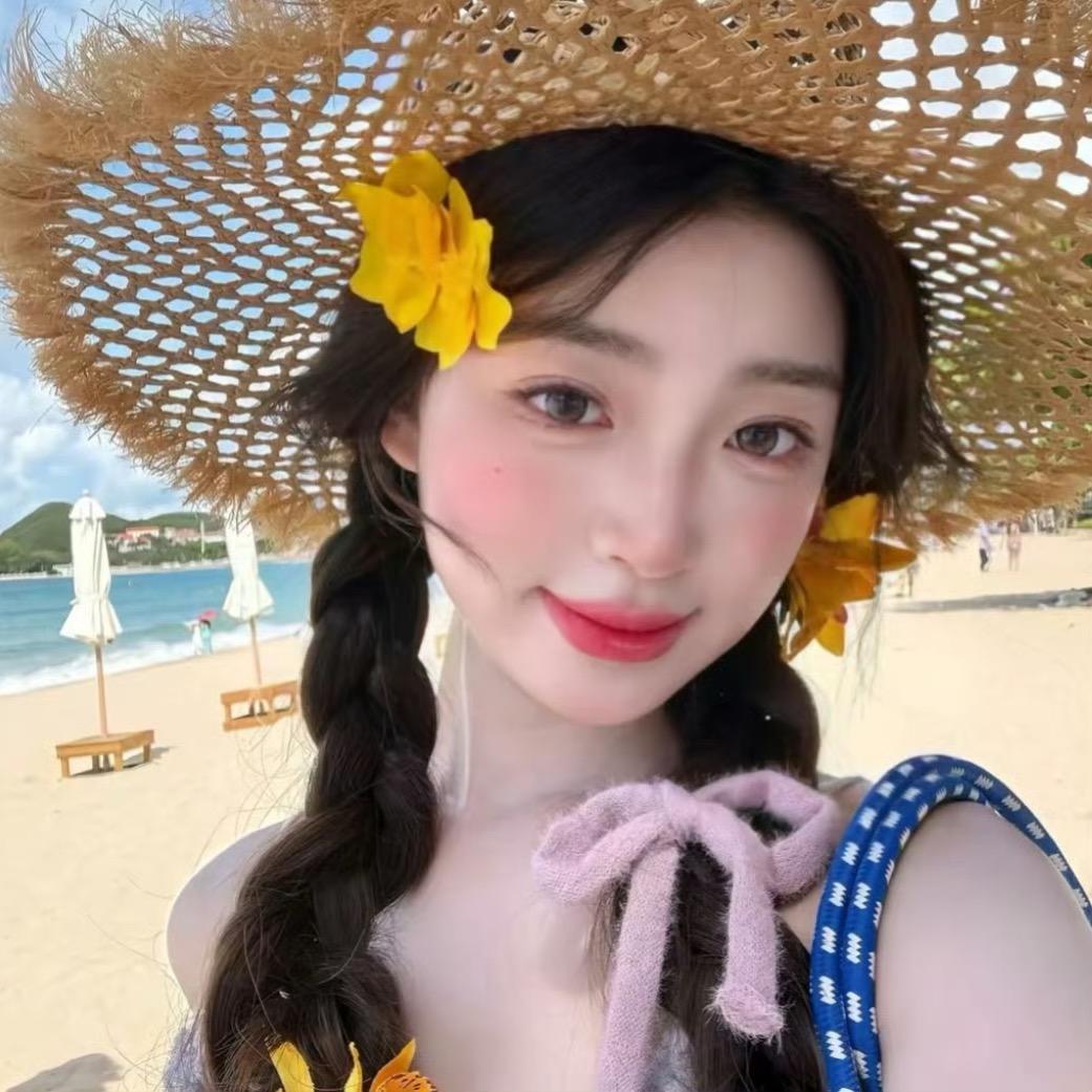 梨花