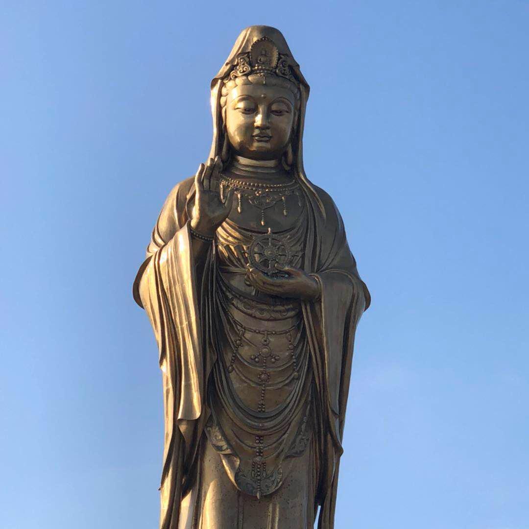 好物推荐