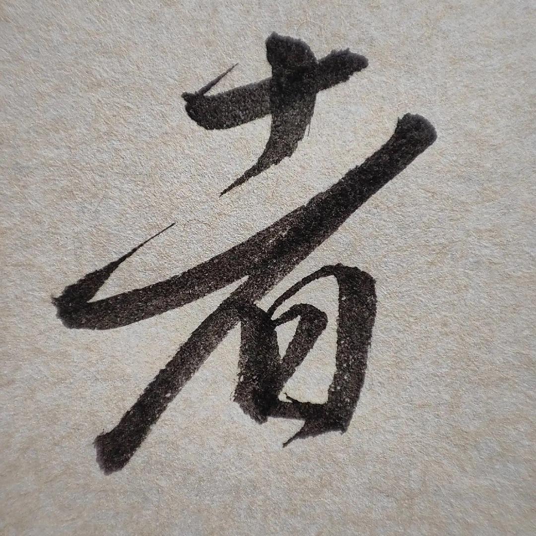 随风者