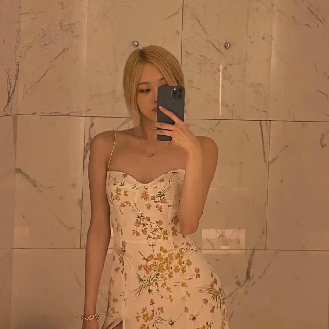 C MINYI 🦄