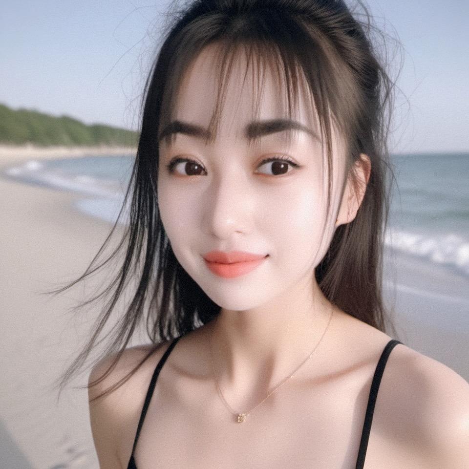 @ღ᭄ꦿ 九璃এ⁵²º᭄: 💞