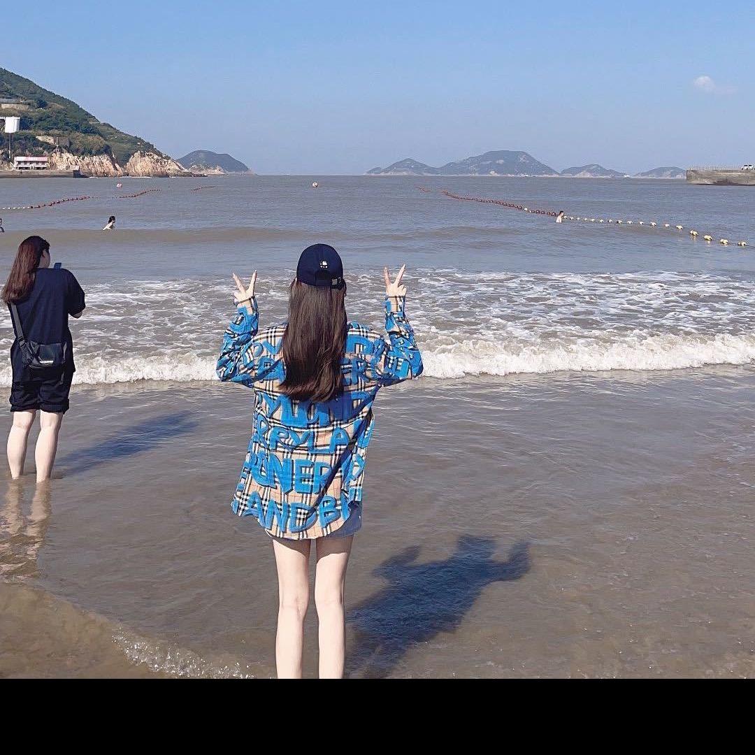 谢小胖.-🧸