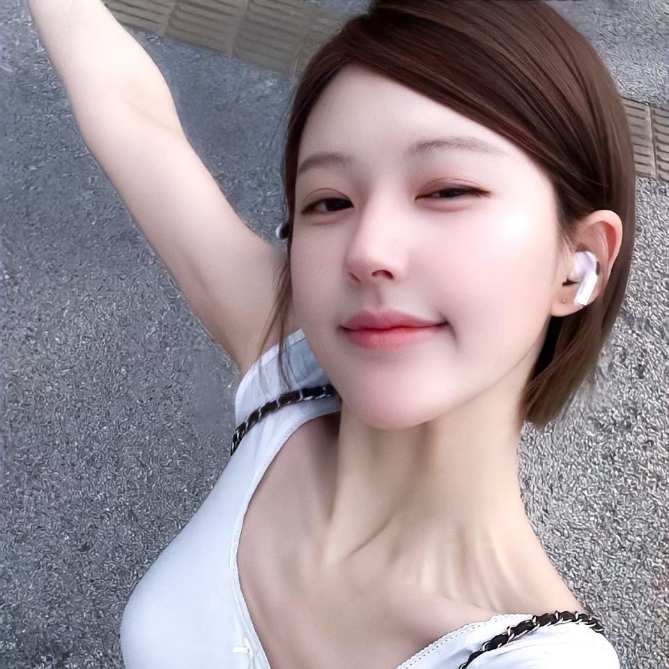 汤圆