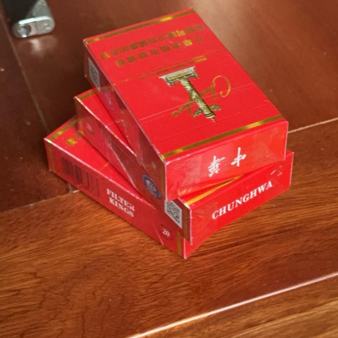 大傻哥🕸️五妹