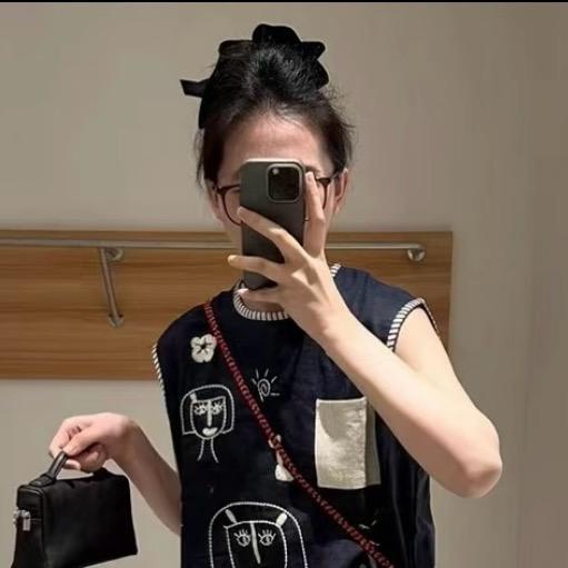 （梨形身材小个子）