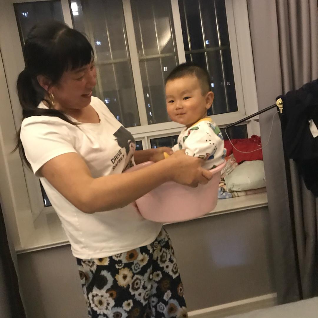 开心果🌹🌹
