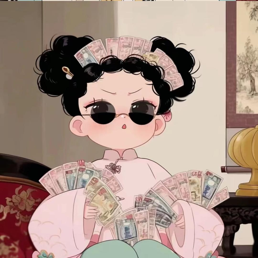 小周𝟱𝙪