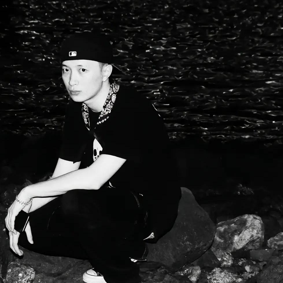 YIN_7