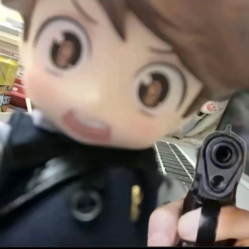 环游