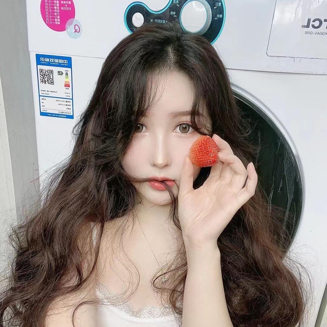 徐开心