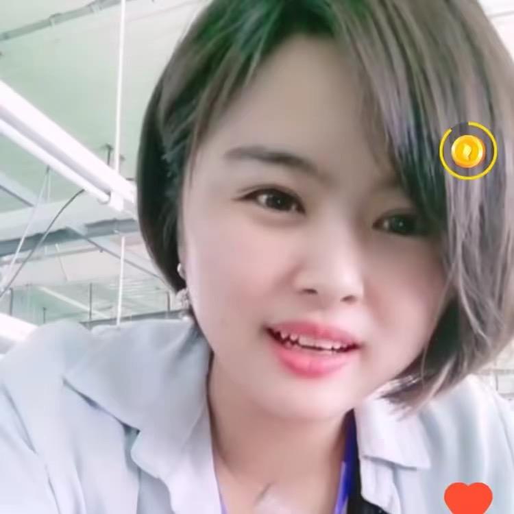 @土豆🥔
