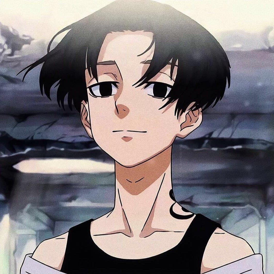 小三三三