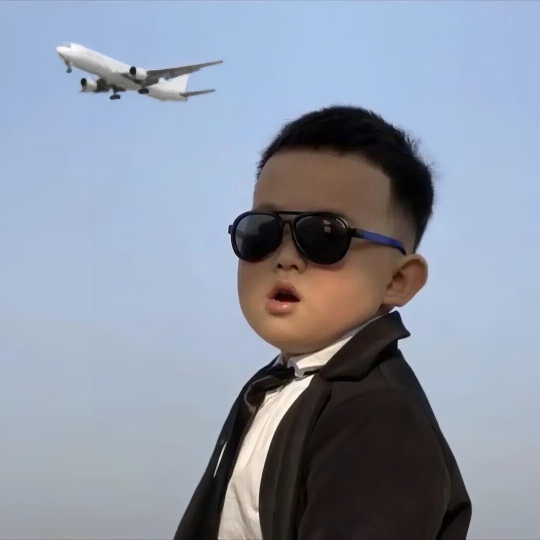 农民0465