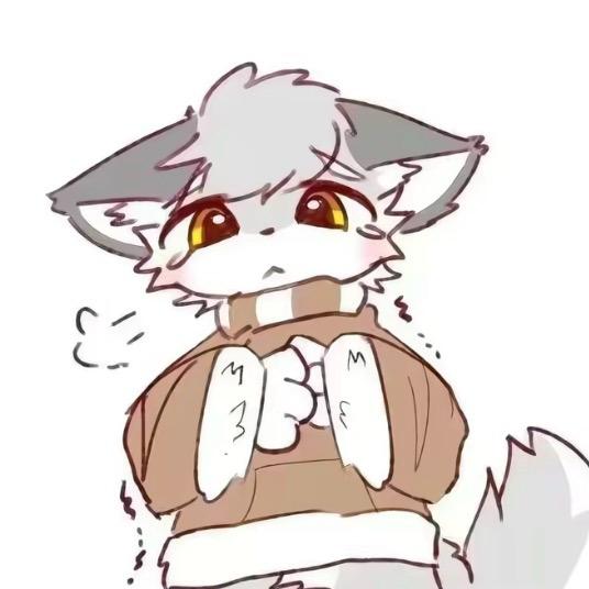 白利群你怎么这么好抽😋