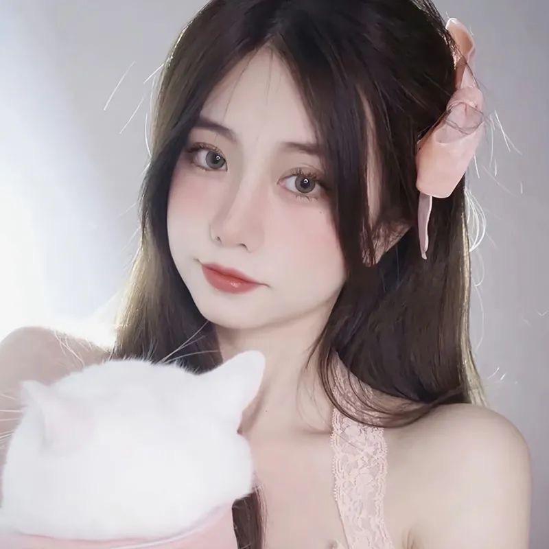 宝贝儿开心🥳