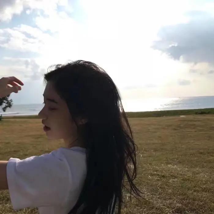 Beautiful Girl