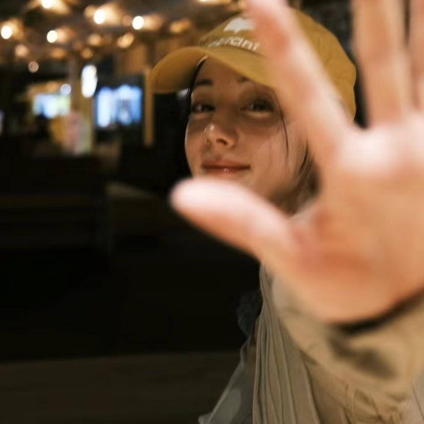 故里.