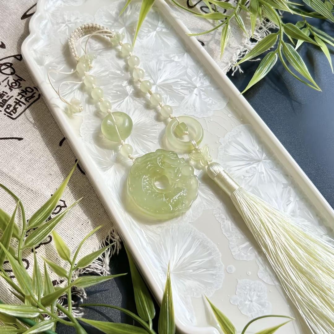 诺诺（咔咔）diy