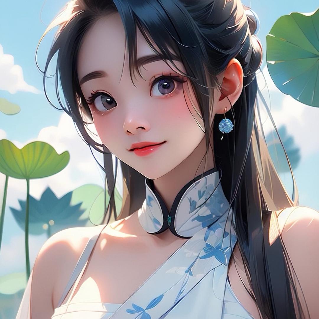 ❤️.之琑向🍀