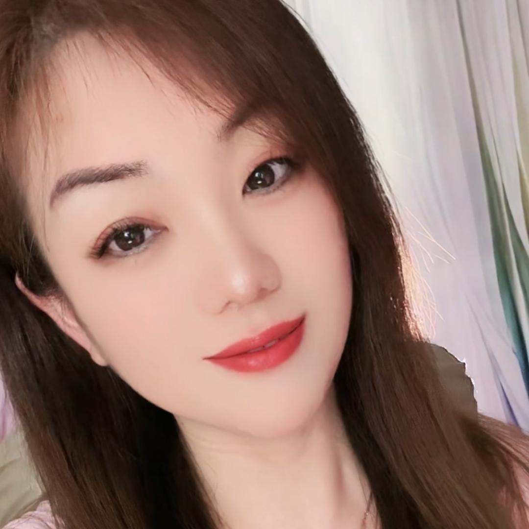 苦咖啡☕️☕️