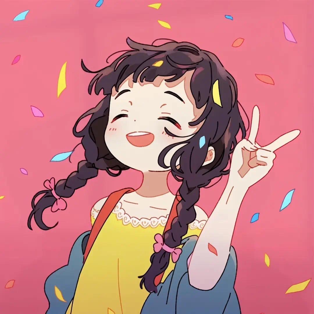 A一朵小红花吖亲