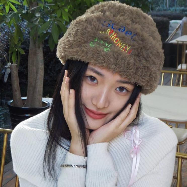 Stella椒炒肉拌面•ᴥ•