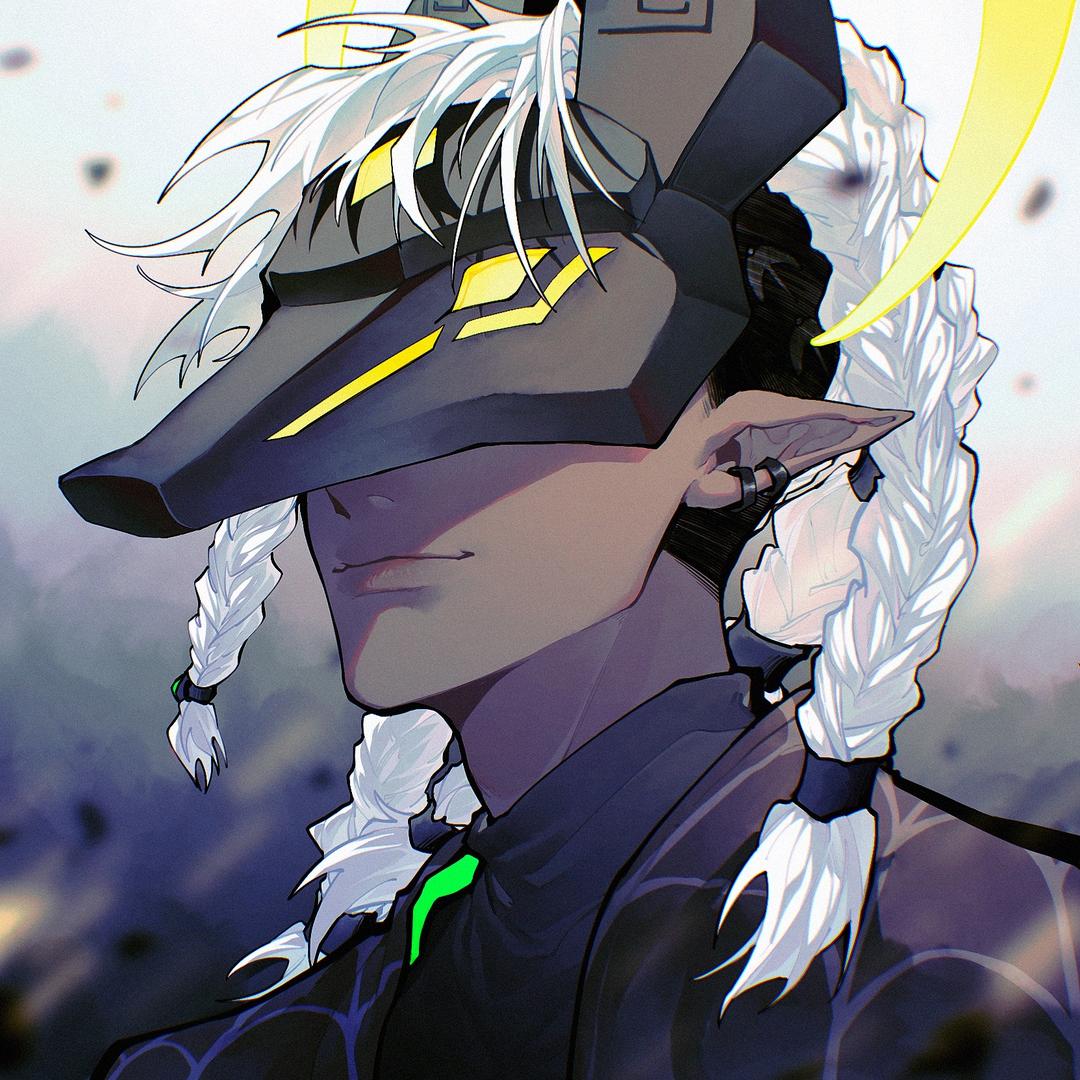 _癌_