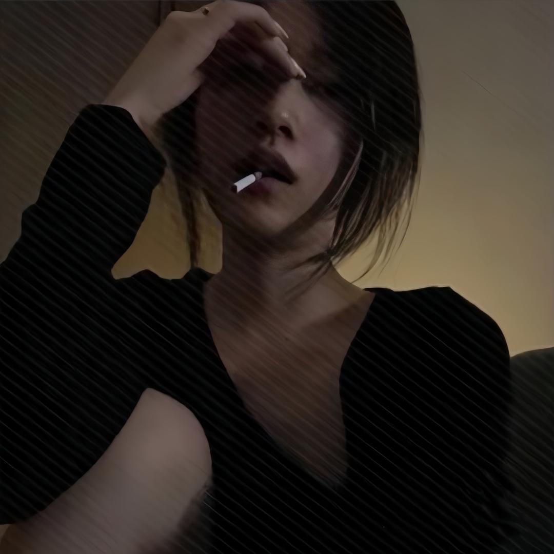 狞笙