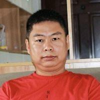 特叔解毒