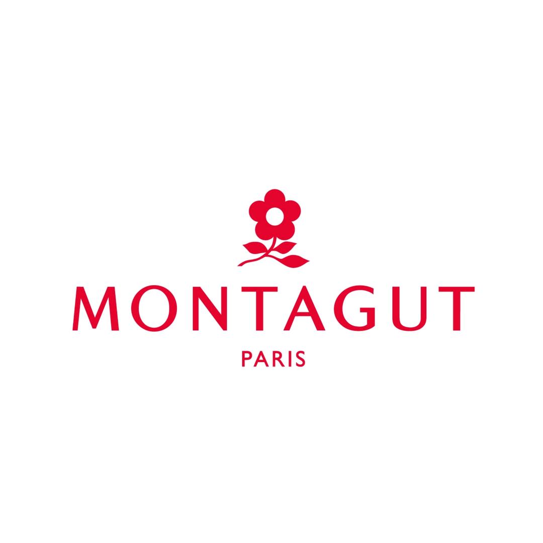Montagut梦特娇饰品旗舰店