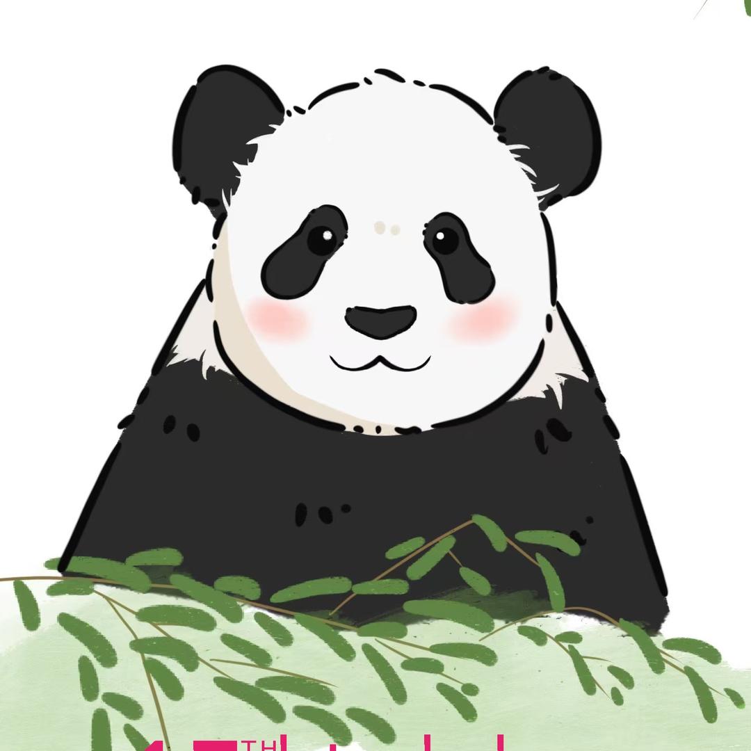 大盼盼