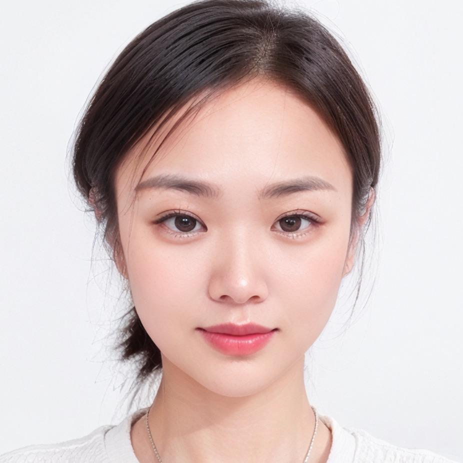 娜💞瑾航（家有儿女）