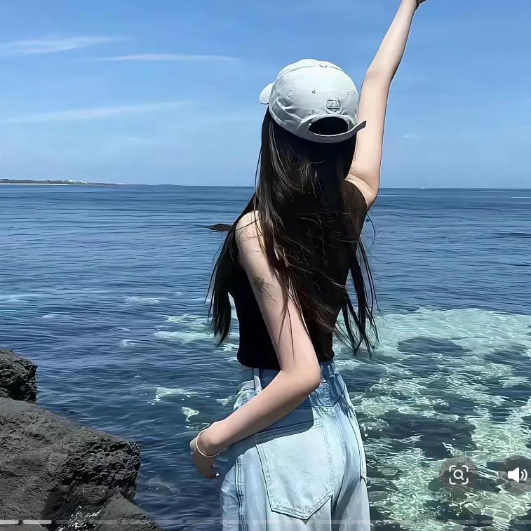 露露➕衣橱