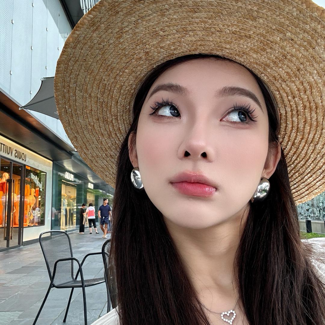 🍉唐00