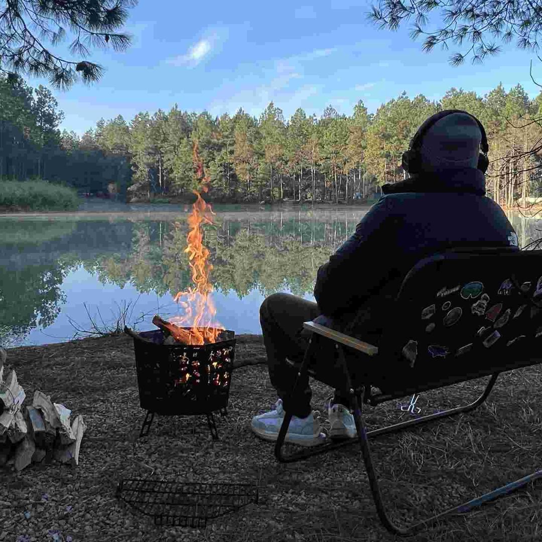 叙利亚悍匪头子、