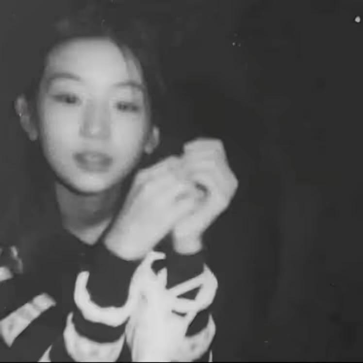 等会吃什么