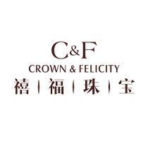 黄梅禧福珠宝