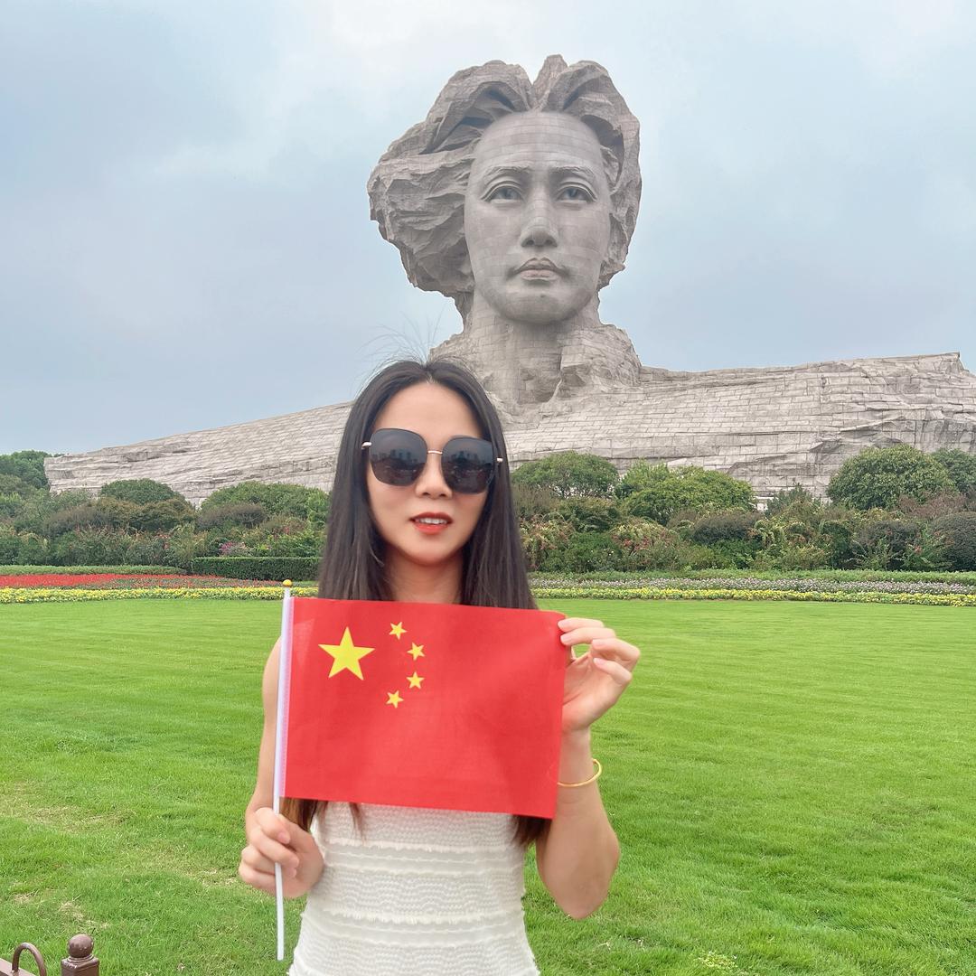 没有昵称