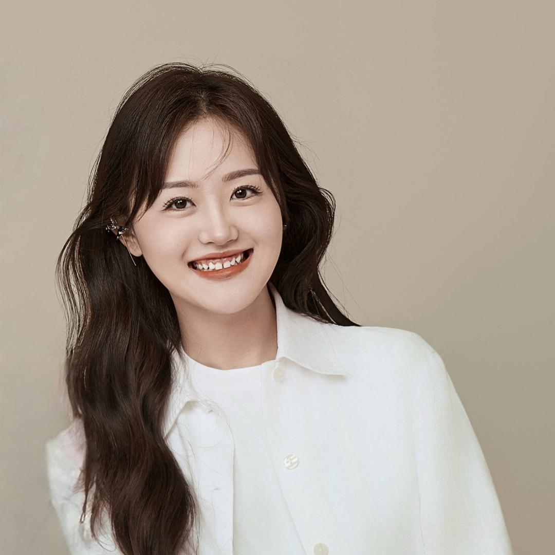 定陶楚厨娘米线炸串