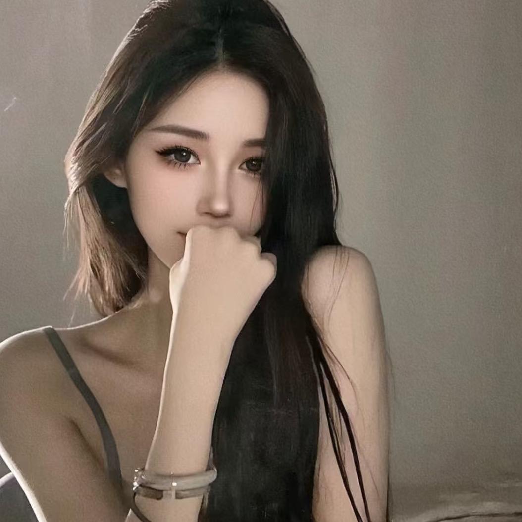 瘾ᥫᩣ